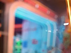 -DEDE APU潮玩运动聚乐部(观音桥店)