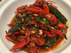 -李记茶油鸭(河西店)