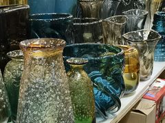 -双季花艺园艺市场(浦东店)
