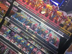 -盒马鲜生(大成店)