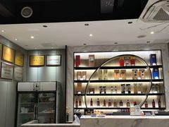 -王记姚家味·地道苏帮菜(凤凰街店)