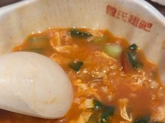 -管氏翅吧(地安门店)