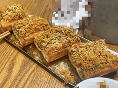 -小豆海棠(人民南路店)