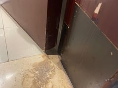 -苏州独墅湖书香世家酒店