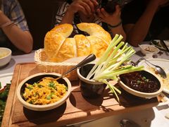 -百纳·锦绣江南 (百纳瑞汀酒店)