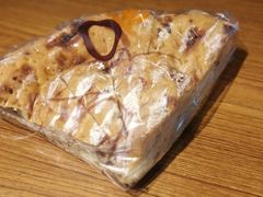 -Olé精品超市(前海壹方城店)
