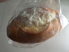 -供美香(集街店)