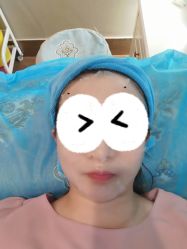 -一美医疗美容