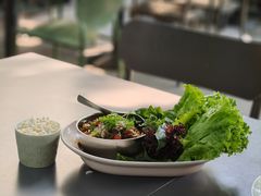 -Ginger(兴国路店)