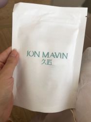 -久匠半永久纹眉