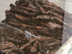 -都士牧人现烤牛肉干