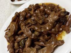 -胖姐渔村(中源大道店)