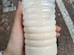 -义钦豆腐花