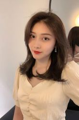 -汇·HAIR