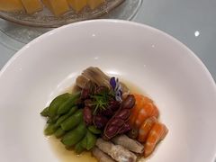 -沪碟·精菜坊(闵行店)