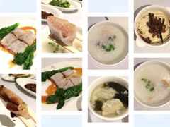 主食-苏浙汇(朝外店)