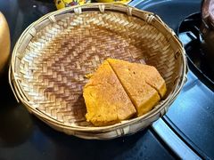 -银同牦牛肉火锅