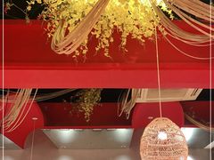 -小绍兴(南翔印象城店)