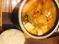 -黑牛の店·和牛烧肉(大悦城店)