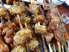 -伊隆斋(什刹海店)