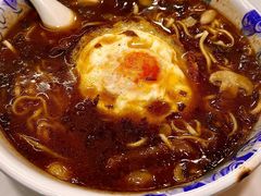 -丰年熙面馆(泗宝路83号店)