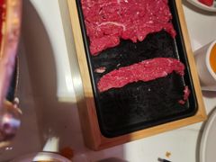 -祥源胡同·涮牛羊肉火锅(花桥店)