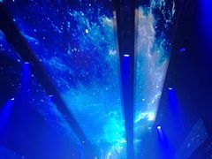 -SPACE(欢乐颂购物中心店)