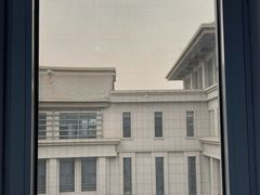 -哈工程图书馆