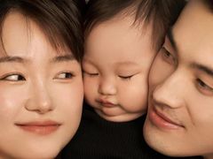 -正午照相馆·全家福·证件照·轻写真