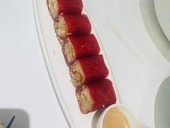 -陶陶居酒家(第十甫路总店)