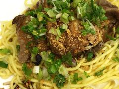 文辉墨鱼丸大王(铜锣湾店)-文辉墨鱼丸大王(铜锣湾渣甸街总店)
