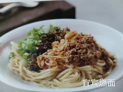 -新川办餐厅