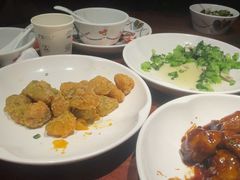 -外婆家(西溪印象城店)