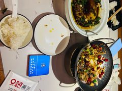 -9家湘菜(上南路店)