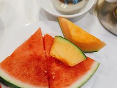 -巴邑火锅·鲜切牛肉(萧山银隆店)
