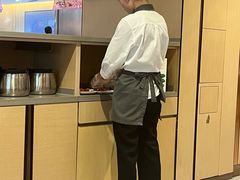 -海底捞火锅(天一广场亚细亚店)