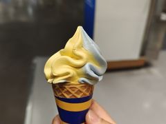 -宜家·瑞典风味餐厅(天津东丽商场店)