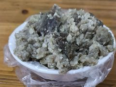 -杨家粉蒸肉(洒金桥店)