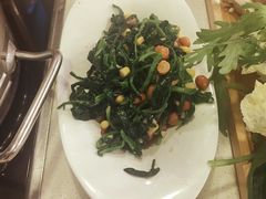 -蝎王府羊蝎子(北大地店)