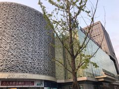 -红星美凯龙(浦江店)