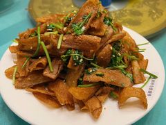 -大顺堂食府(牛街店)