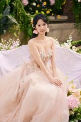 -米莱摄影写真(五大道别墅店)