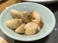 -馅老满(鼓楼店)