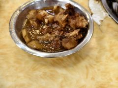 -五洞大众牛餐馆(番禺分店)