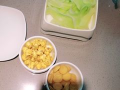 -半天妖烤鱼(物美沁山水店)