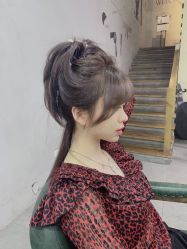 -Kasa卡莎美发沙龙