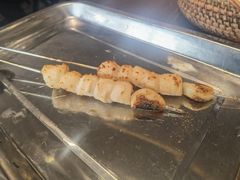 -单家老院·院子里的青岛菜(沙子口店)