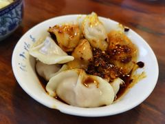 -春阳水饺(香槟广场店)