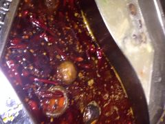 iphone_upload_pic-重庆德庄火锅(体育中心店)