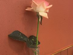 -凡塔斯牛排自助餐厅(莆田万达店)